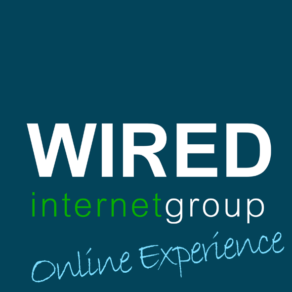wired-logo